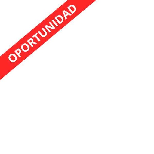 [600035] Gafas De Sol Roma C1 Havana (2025) - Protecfarma