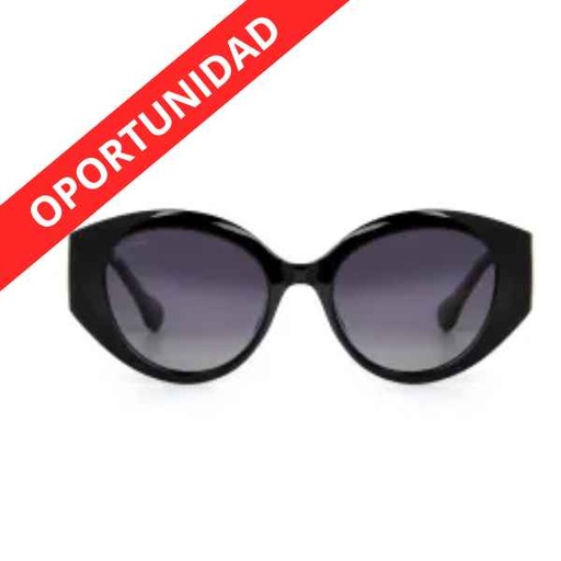[600041] Gafas De Sol Trieste C1 Black (2025) - Protecfarma