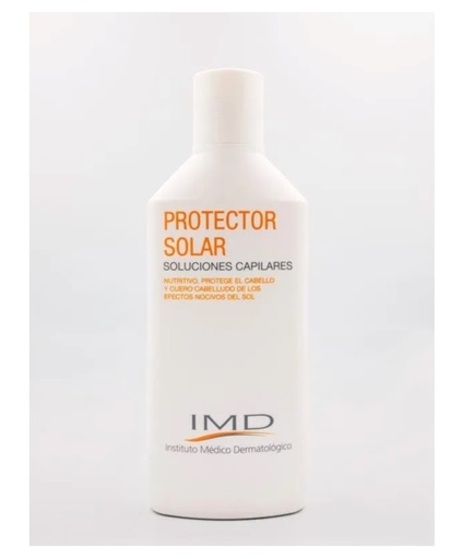 [500208] Protector Solar 150 Ml - Imd