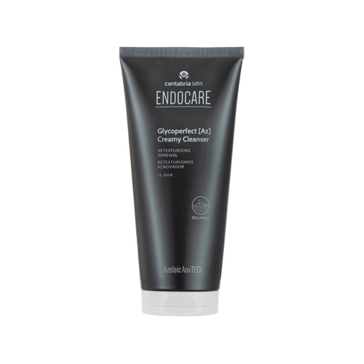 [500205] Crema Limpiadora Retexturizante 150 Ml - Cantabria Labs