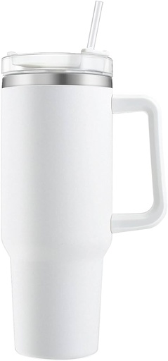 [700097] Taza Térmica Para Llevar Artus