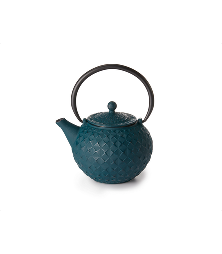 [700099] Tetera Con Colador Yong 1L