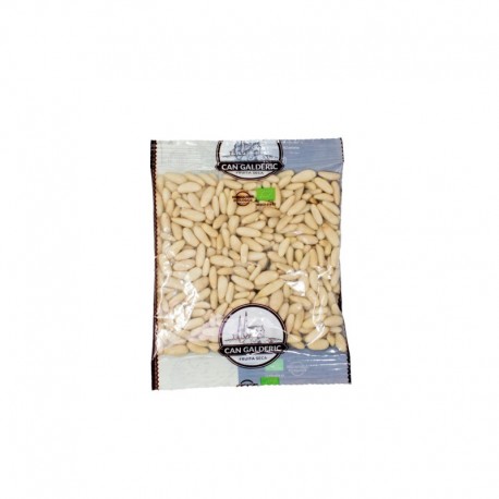 [400248] Piñon Pais Bio 50 Gr - Can Galderic