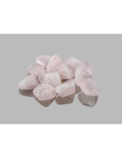 [700112] Rodado Cuarzo Rosa 25-40 Mm