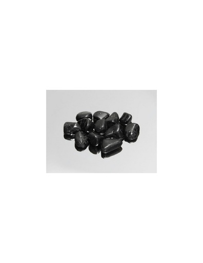 [700129] Rodado Turmalina Negra 10-20 Mm