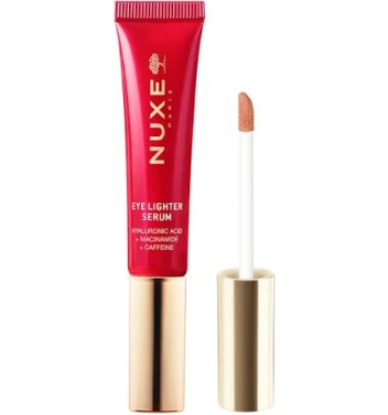 [500303] Serum Merveillance Lift 12 Ml - Nuxe