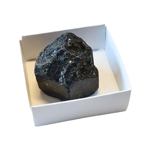 [700161] Tumalina Cristalizada China