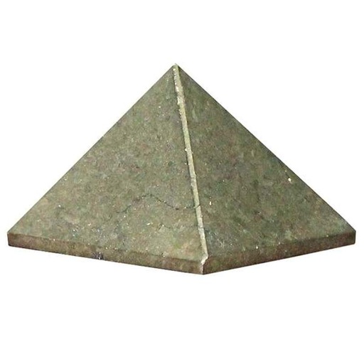 [700162] Piramide Pirita 30-40 Mm