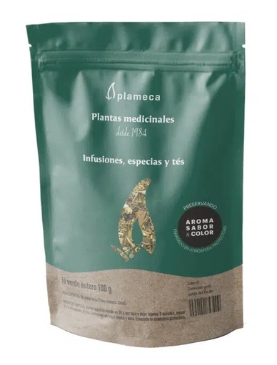 [300307] Anis Estrellado Bolsa 50 Gr. - Plameca