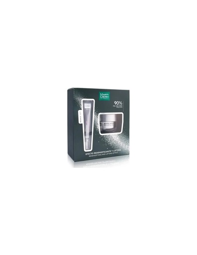 [500338] Pack Navidad Vital Mixtas + Regalo (2025) - Martiderm