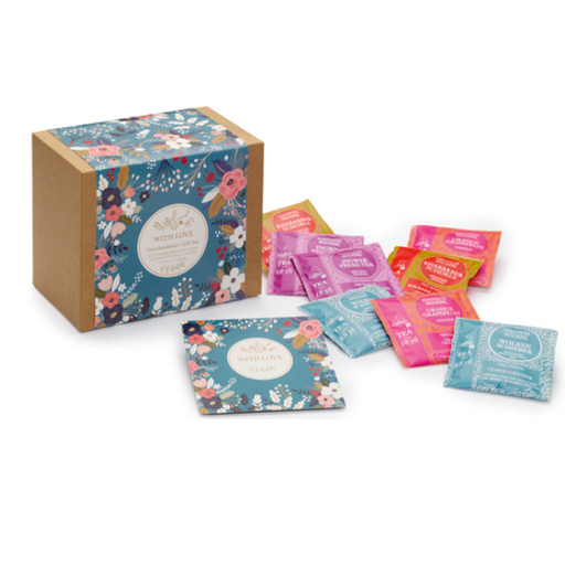 [400344] Set De Regalo With Love