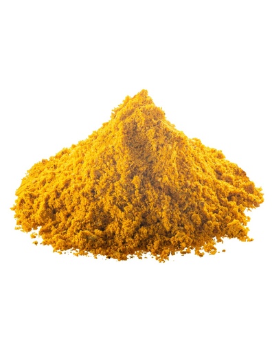 [400336] Especias Pinchitos Amarillo 100 Gr. - Granado y Bencanos