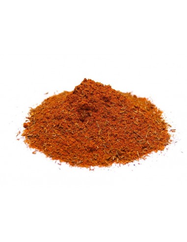 [400337] Especias Sazonador De Pollo 100 Gr. - Granado y Bencano