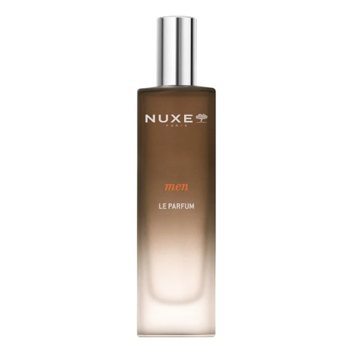 [500394] Le Parfum 50 Ml - Nuxe