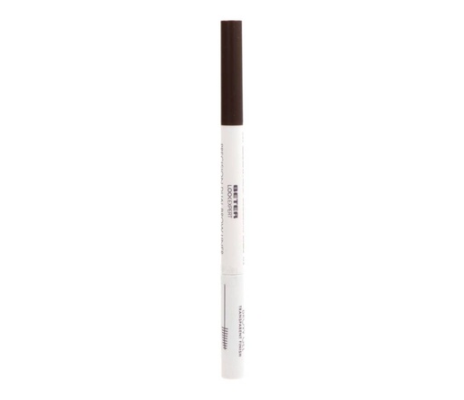 [500396] Precision Dual Browliner 01 Medium - Beter