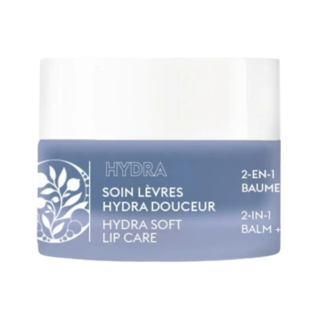 [500402] Bálsamo Labial Hydra  10 G - Patyka