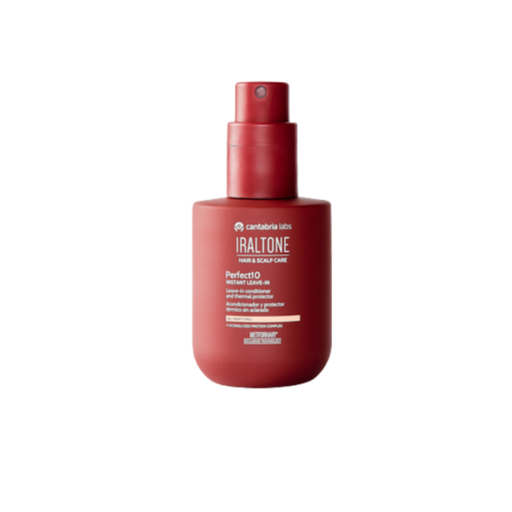 [1300972] Iraltone Perfect10 Instant Leave-In 150 ml - Cantabria