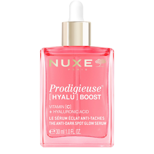 [500495] PhBoost Serum Iluminador 30 Ml- Nuxe