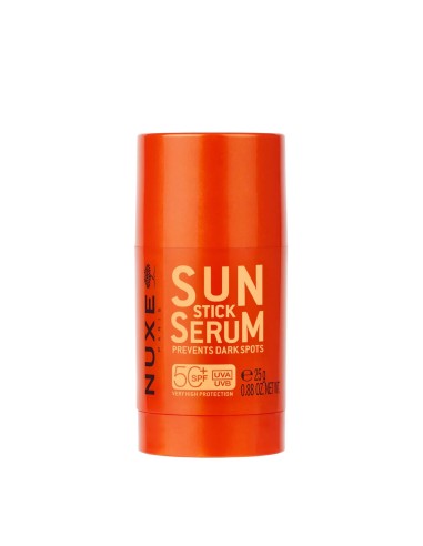 [500496] Serum Stick SPF50+ 25 Gr- Nuxe