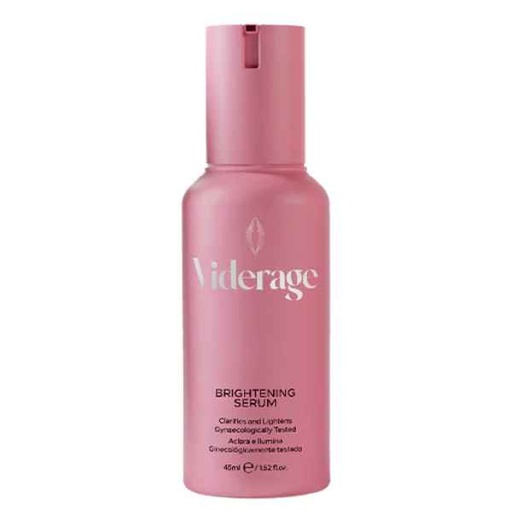 [500523] Cum Viderage Serum Iluminador 45Ml - Cumlaude