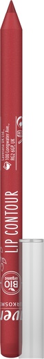 [600126] Perfilador Labios 05 True Red - Lavera