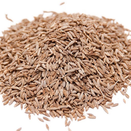 [09194] Especias Cominos Grano 100 Gr. - Granado y Bencano