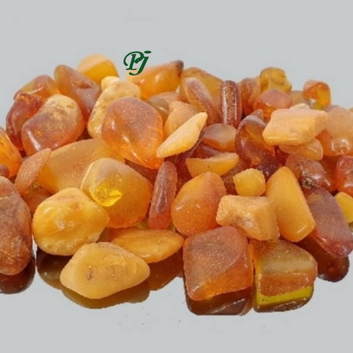 [10997] Rodado Ambar 5-20Mm