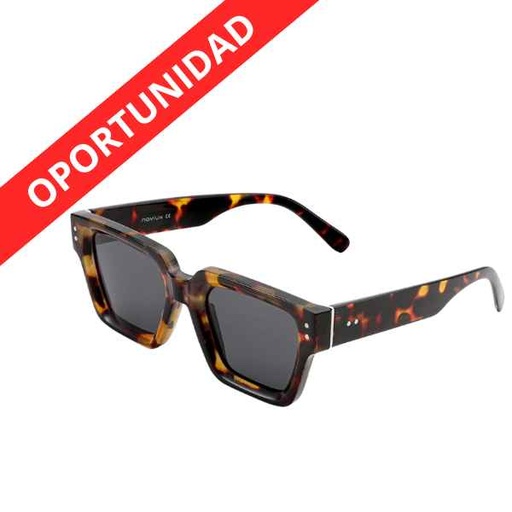 [1301293] Gafas De Sol Jerez C2 Habana (2024) Protecvisión