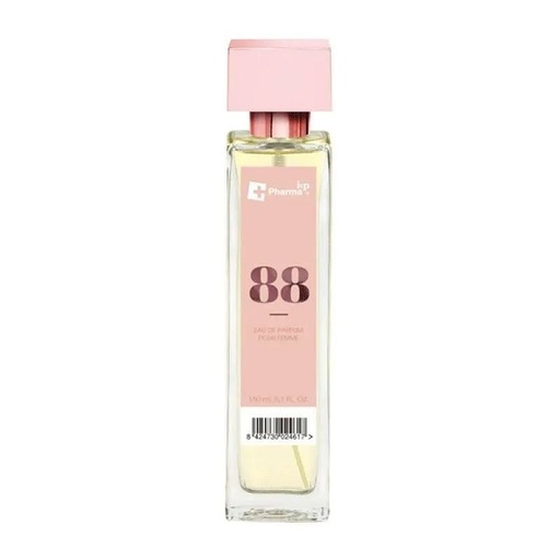 [188865] Perfume Mujer Nº 88
