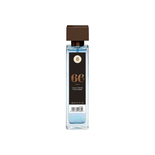 [188860] Perfume Hombre Nº 66