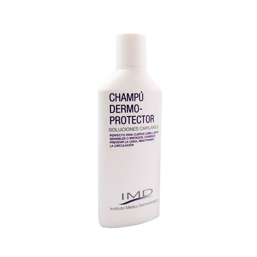 [186577] Champu Dermoprotector 150Ml. Imd