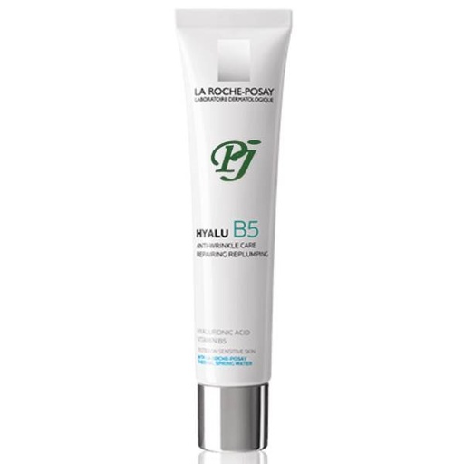 [139553] La Roche Hyalu B5 Trat. Anti-Arrug. 40Ml.