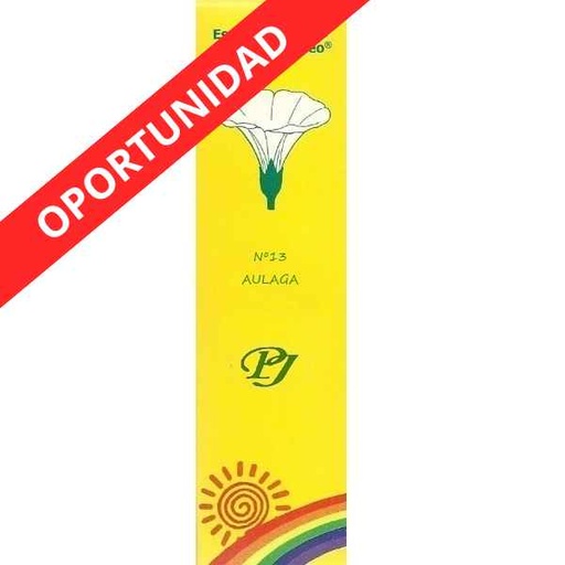 [055771] F. Mediterraneo Lila 20Ml.
