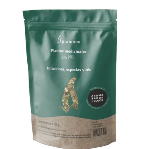 [01170] Planta Boldo Hoja Extra 20 Gr. - Plameca
