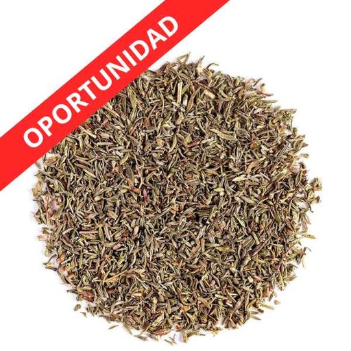 [011491] Granado Planta Bolsa Tomillo (P)