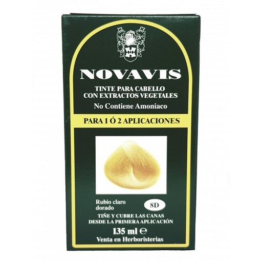 [181222] Novavis 08 D.