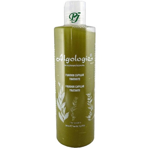 [18215] R-337 Fijador Tratante 300Ml - Algologie