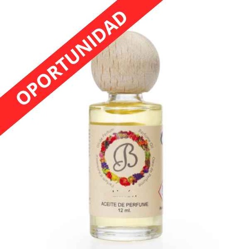 [18309] Esen- Christmas 12Cc Perfume.