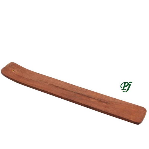 [184491] Incensario Decorado 25Cm - Sys