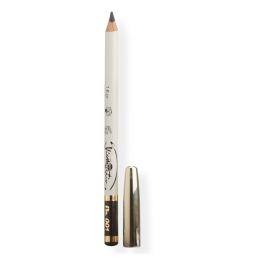 [184918] Lapiz De Ojos Kajal Color Nº 008 Vicmartin
