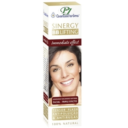 [185332] Sinergy Bb Lifting 15Ml - Dieteticos Intersa