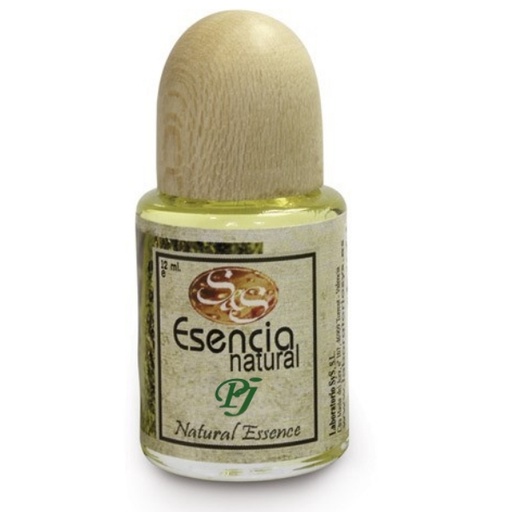 [185389] Esencia Ruda 12Ml - Sys