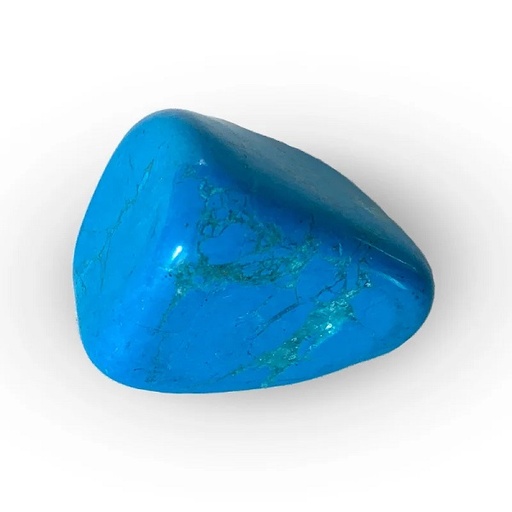 [100675] Rodado Hawlita Azul Trinidad