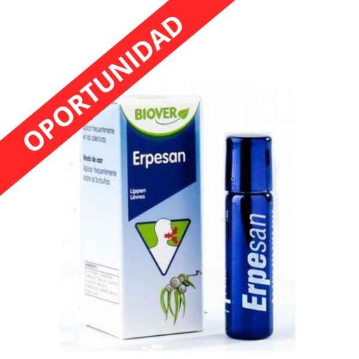 [185592] Erpesan 4Ml - Biover