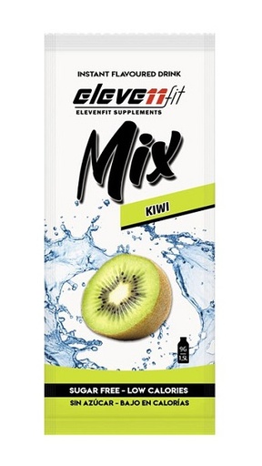 [175434] Bebida Mix Kiwi Sin Azucar - Eleven 11