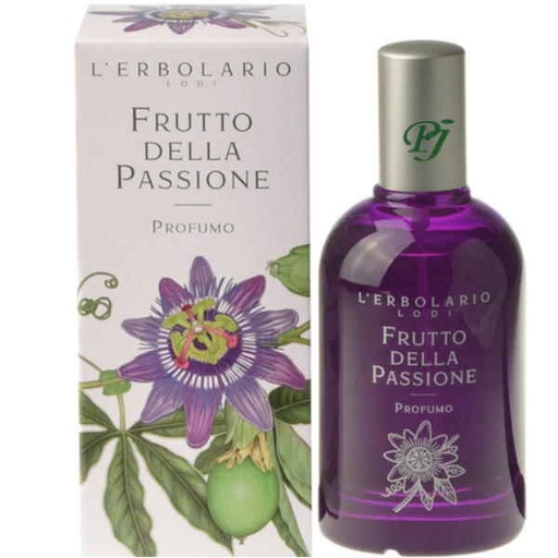 [186804] Perfume Fruta Pasion 50Ml - L´Erbolario