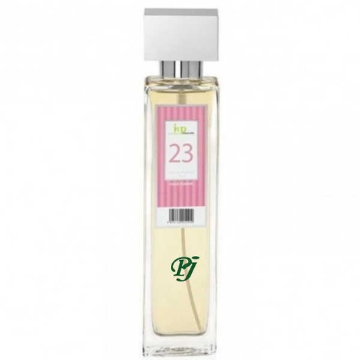 [186860] Perfume Mujer Nº23 - Iap Pharma