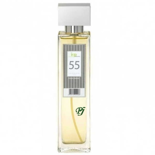 [186873] Perfume Hombre Nº55 - Iap Pharma