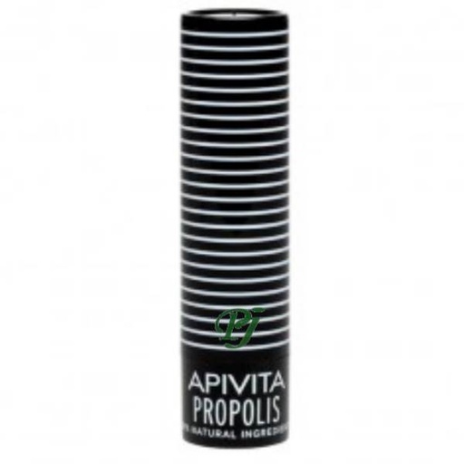 [187045] Stick Balsamo Labial Propolis 4,4Gr - Apivita