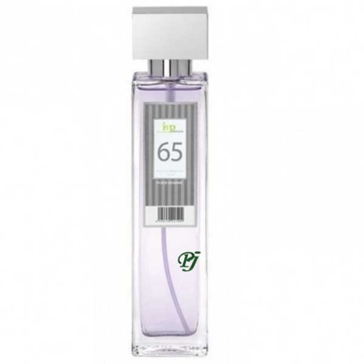 [187386] Perfume Hombre Nº 65 - Iap Pharma